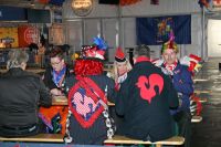 2015-02-15 Brunch 009 2015-02-15 Brunch 009